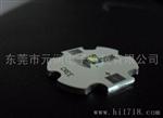 超低价可瑞原装大功率LED白光