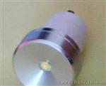 1W LED MR16 灯杯 射灯 含 外壳 套件 足1W光源 实价