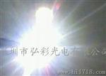 发光LED光源白光高亮度白光_1