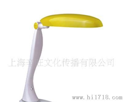 联创护眼灯DF-3028(06)_质量优
