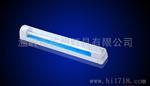 带罩YG36W镜前灯工程用灯