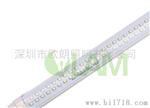 厂家直销优质LED T8灯管。T8灯管系列 T8-F8【热卖中】 质优价廉