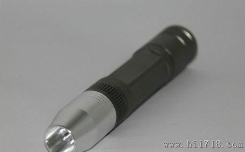 明威其他销售高质珠宝玉石鉴赏灯