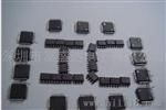 BCM1103KPBG P15