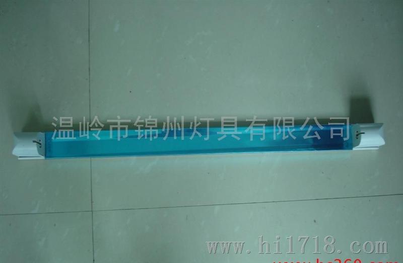 18W镜前灯带罩工程灯