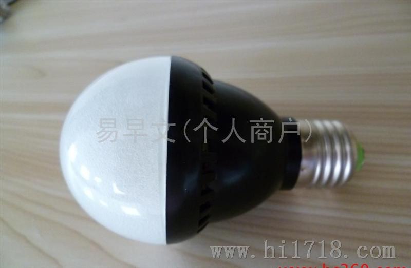 高性价比新款LED球泡