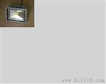 aposAPS-HGD5001两年质保 LED 50W 投光灯