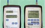 各种光纤测量仪器：1500系列功率计和光源