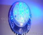 LED点光源,  高质量，高亮度，高效率，性价比