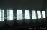 生产厂家大量80W道路灯，高品质LED光源，国际