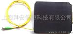 B&A Technology高功率脉冲光纤激光光源