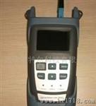 LTR-8160 手持光回损测试