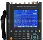 品牌TX5115TX5115继电保护光纤通道测试