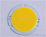 多普迪DPD49-1009LED面光源