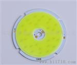 多普迪DPDR50-1003LED面光源