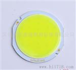多普迪DPDR40A-0505LED集成面光源