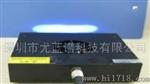 尤蓝谱UPEC210mm长UV LED线光源