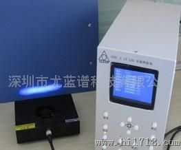 尤蓝谱UPEC150mm长 UV LED线光源