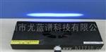 尤蓝谱UPEC60mm长UV LED线光源
