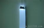 家电应LED背光源