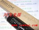 PHILIPS TLD18W/BLB 对色用灯管/ 黑管
