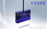 UV LED 线光源