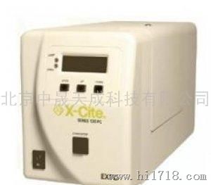 加拿大 LDGI120PCQ荧光光源