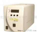 加拿大 LDGI120PCQ荧光光源