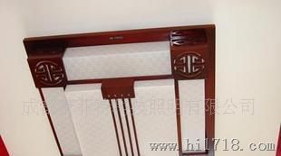 羊皮灯（中号）YP36806M
