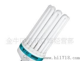 澳克士大5U火箭炮) 125W白光