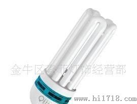 澳克士大5U(火箭炮) 155W白光