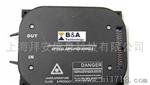 B&A TechnologyAS4531小型化、ASE、平坦度<1dB