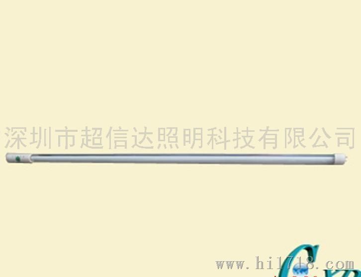 超信达CXD-GZG168光源