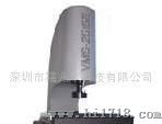 万濠VMS-2515台湾万濠影像测量仪