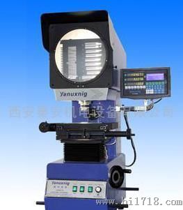 CM300-B西安投影仪  影像测量仪价格