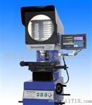 CM300-B西安投影仪  影像测量仪价格