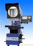 CM300-C西安投影仪  影像测量仪价格