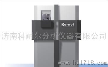 kernelknl-7500火花直读光谱仪