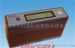 国产光泽度仪ETB-0833  正在热销中。。。
