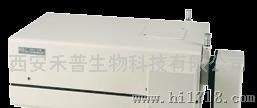 禾普光栅光谱仪
