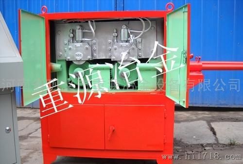重源喂线机一直为用户提供，美的产品