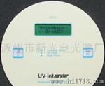 UV能量计( UV-Int159)