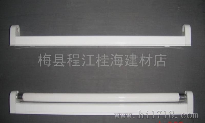 三雄极光T5丽晶支架（配光源）_1
