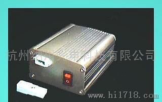 SEANAR低压钠（汞）灯电源、ND-20，GD-20