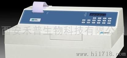 禾普930A型荧光分光光度计