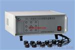 光学测量仪器,投影机系列测试产品