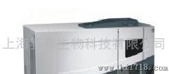 Quantima等离子发射光谱仪