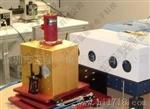 德国OPTOSOL太阳能过程控制光谱仪