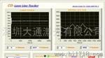 光谱锁定器厂家