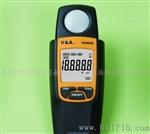 照度仪VA8050